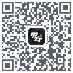 觅野CAMP QRcode