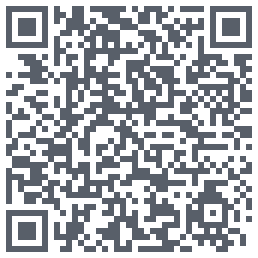 直播蜂 QR-код для загрузки