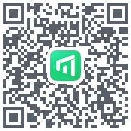 菜小秘P的下載二維碼