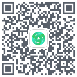 分好啦รหัส QR สำหรับดาวน์โหลด