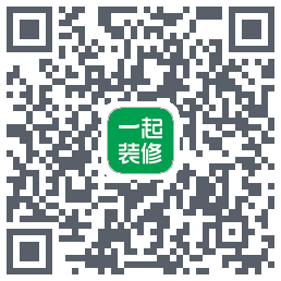 一起装修 QR-код для загрузки
