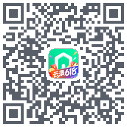 360智慧生活 QRcode