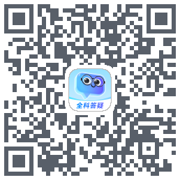 有道小P QRcode