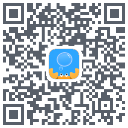 冒泡 QRcode