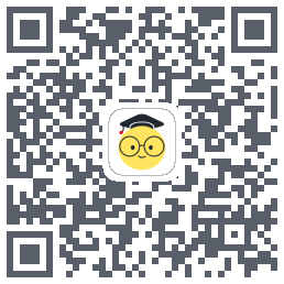 学科网 QRcode