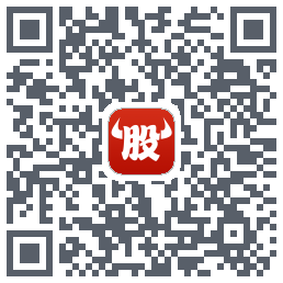 牛股王股票的下載二維碼
