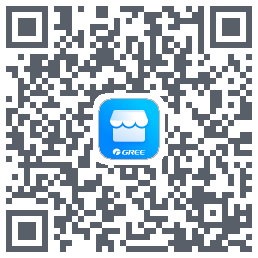 格力终端管理 QR-код для загрузки