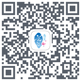 爽爽贵阳·秀美花溪-测试 QR-код для загрузки