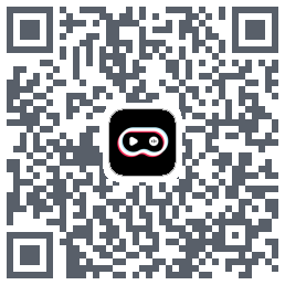 播城 QRcode