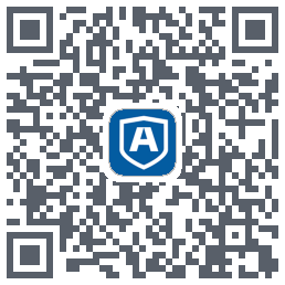 NAC client QRcode