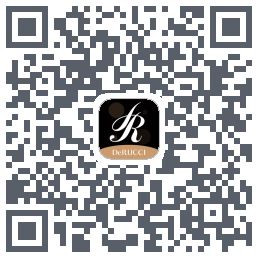 module_maincódigo QR de descarga de