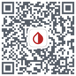 xDrip+código QR de descarga de