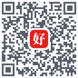 好人好股-Debug的下載二維碼