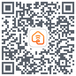LinkHome QRcode