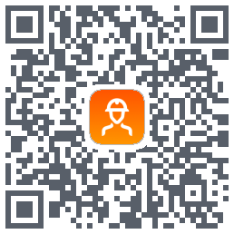 云筑工匠 QRcode