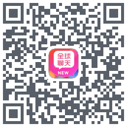 ChatWorldDownload QR-Code