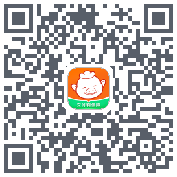 猪八戒的下载二维码