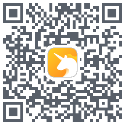 时光基金codice QR per il download