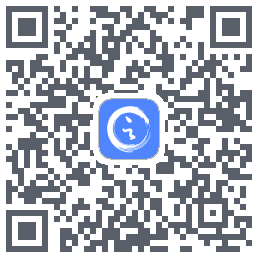 云环Download QR-Code
