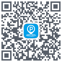捷停车 QR-код для загрузки