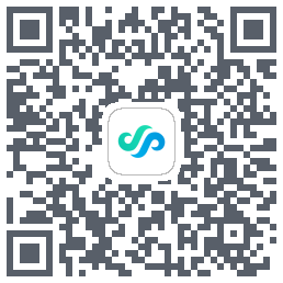 圣云医教云平台 QRcode