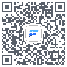 飞巴商旅Download QR-Code