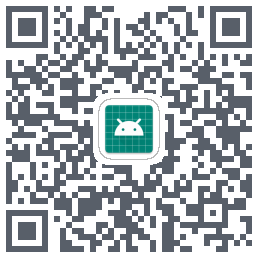 nertccódigo QR de descarga de