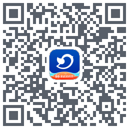 轻喜到家 QR-код для загрузки