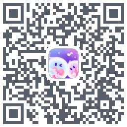 KK星球的下載二維碼