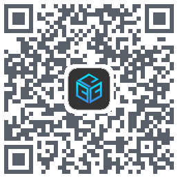 宝宝拍 QRcode