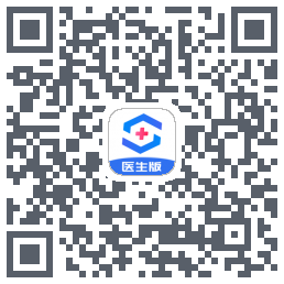 施强健康的下載二維碼