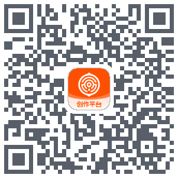 核桃HD QRcode
