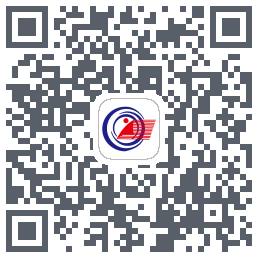 创新物流 QRcode