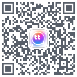 TalkTalkkod QR do pobrania