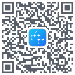 Golaxy的下载二维码