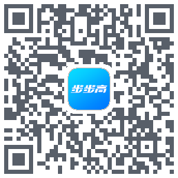 家长管理的下載二維碼