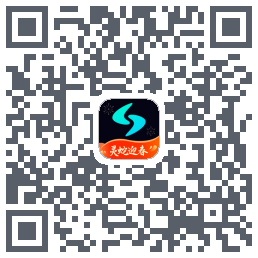 测速网 QR-код для загрузки