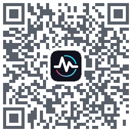 MERIT超燃脂的下载二维码