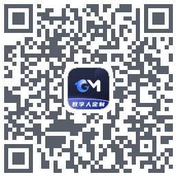 硅语 QR-код для загрузки