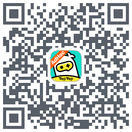 TopTopMain-AdHoc QRcode