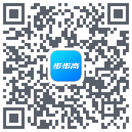 家长管理 QRcode