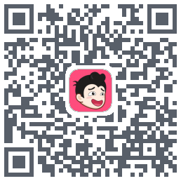 段友codice QR per il download