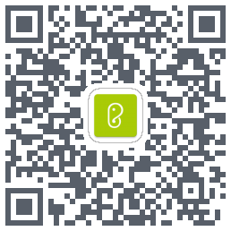 Xiangbiziรหัส QR สำหรับดาวน์โหลด