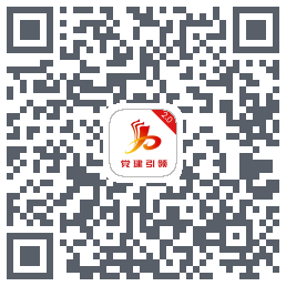 基层治理DEV QRcode