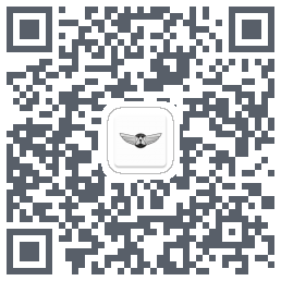 远航智联 QRcode