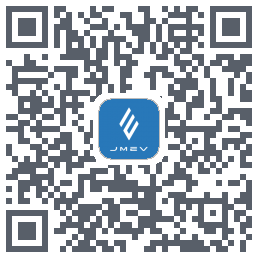 江铃新能源 QR-код для загрузки