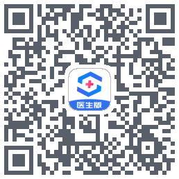 施强健康的下載二維碼
