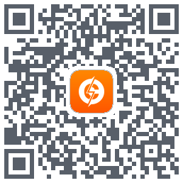壹换电 QRcode