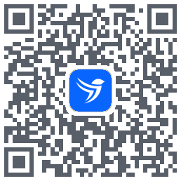 Benio Fitcodice QR per il download