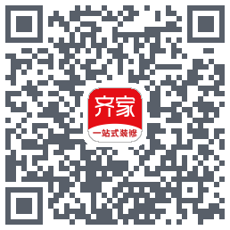 齐家装修 QR-код для загрузки